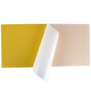 Ricambio pannello collante mm 255x574 per lampade a luce UV